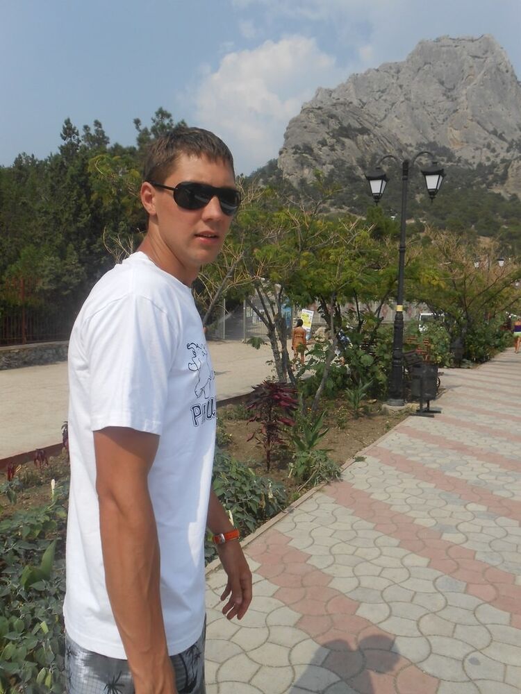 ���������� �����������, ���� ������� ����, 37 ���, ������������ ��� ����� � ���������, c�������� ���������