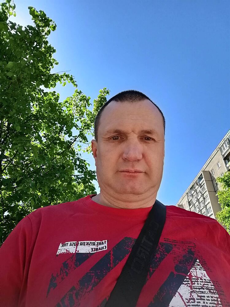  48335282  , 48 ,    