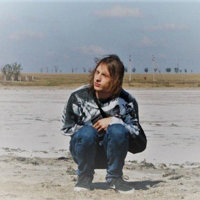 ���������� �����-���������, ���� ������� DziRi, 31 ���, ������������ ��� ������, ����� � ���������