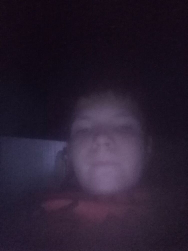  29799732  , 27 ,    