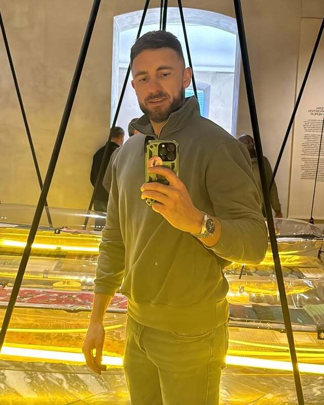 ���������� �������������, ���� ������� �����, 37 ���, ������������ ��� ������, ����� � ���������