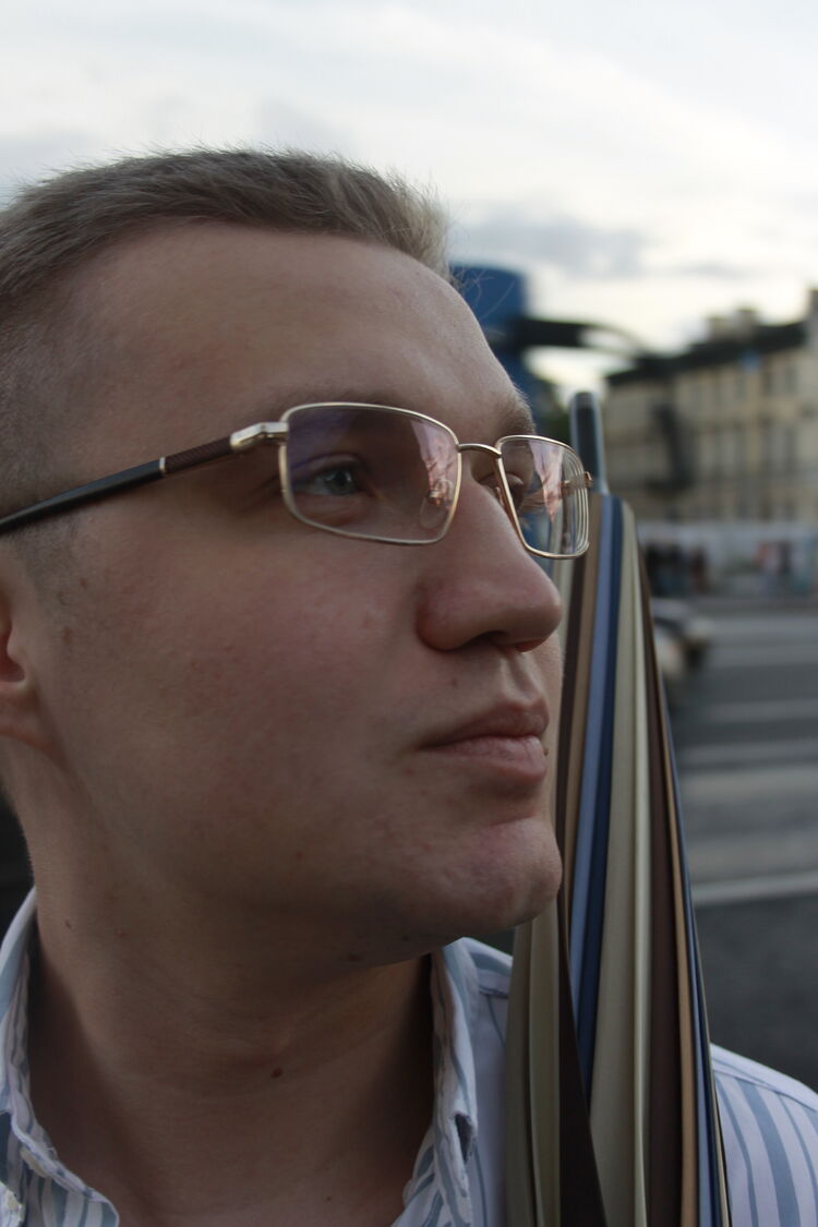  45636312  , 27 ,    -