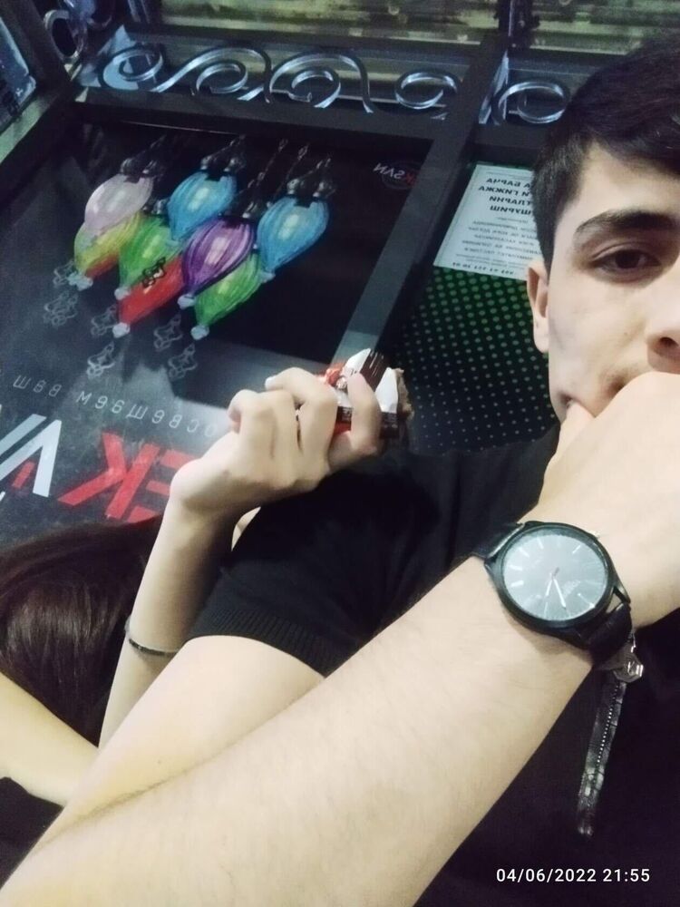 ���� 33382552 ������� Abror, 29 ���, ���� ���������� � ��������