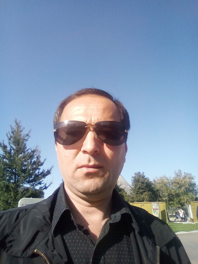 ���������� ������, ���� ������� Gulom, 48 ���, ������������ ��� ������, ����� � ���������, c�������� ���������