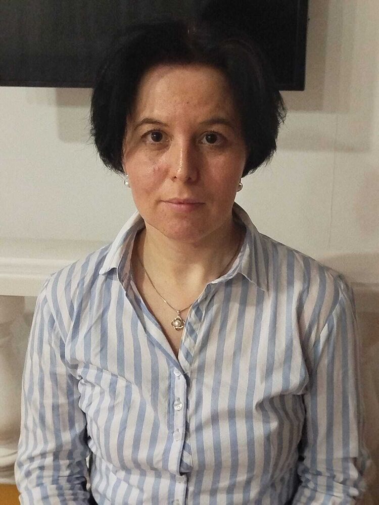  ,   , 47 ,   c 