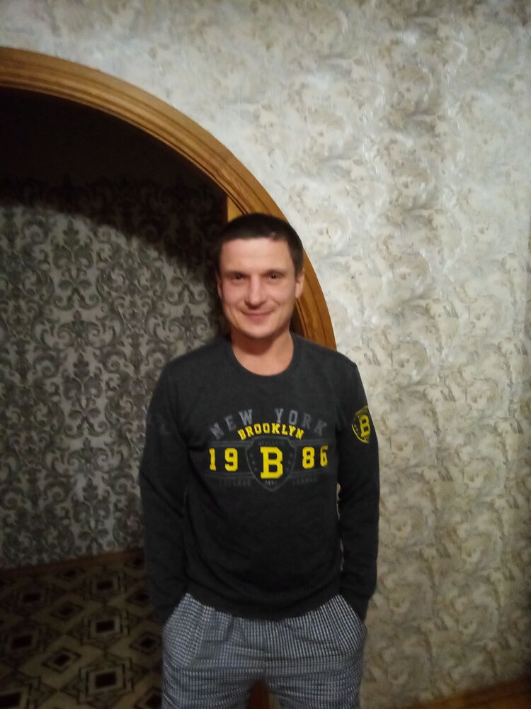 ���� 24408142 ������� �������, 42 ����, ���� ���������� � �������������