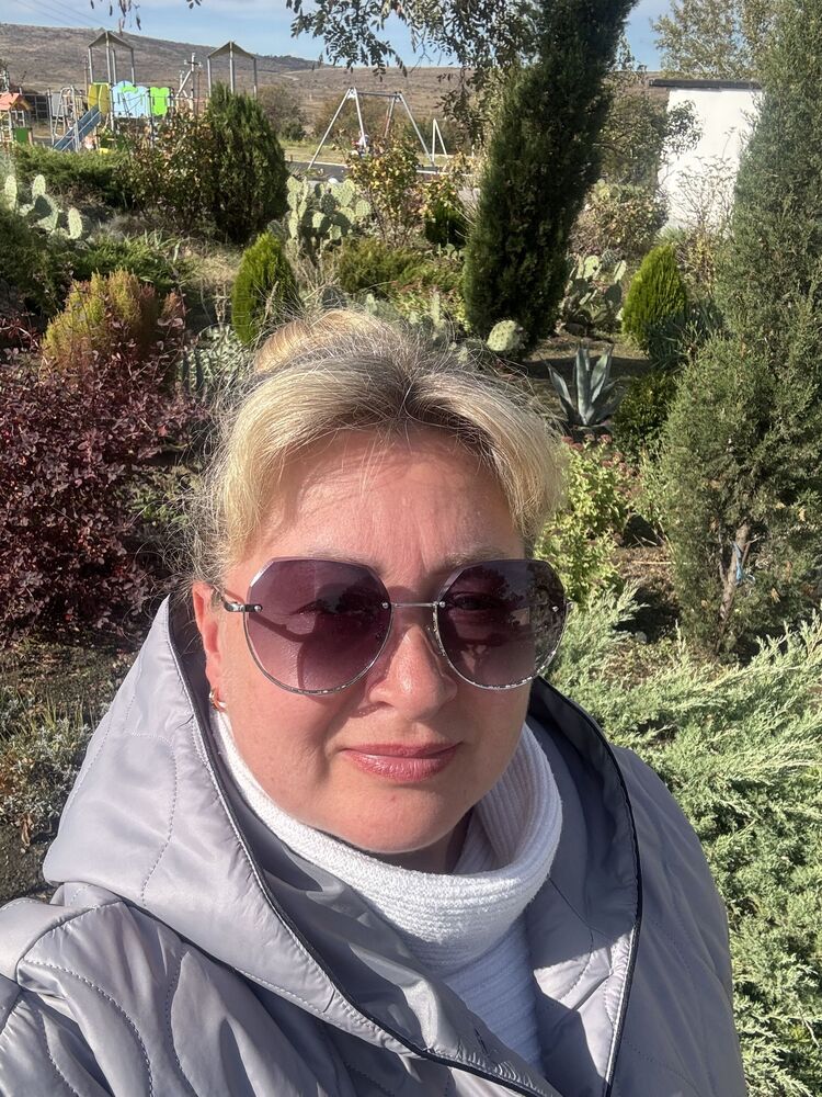 ���������� ������, ���� ������� Natali, 48 ���, ������������ ��� c�������� ���������