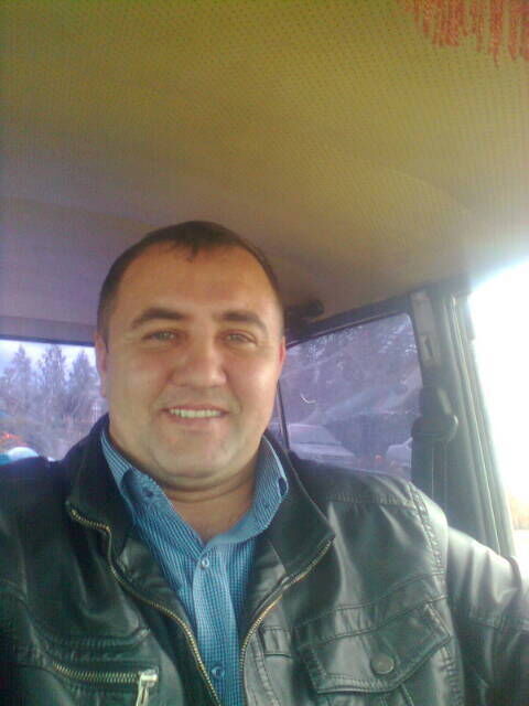  48535992  , 48 ,    
