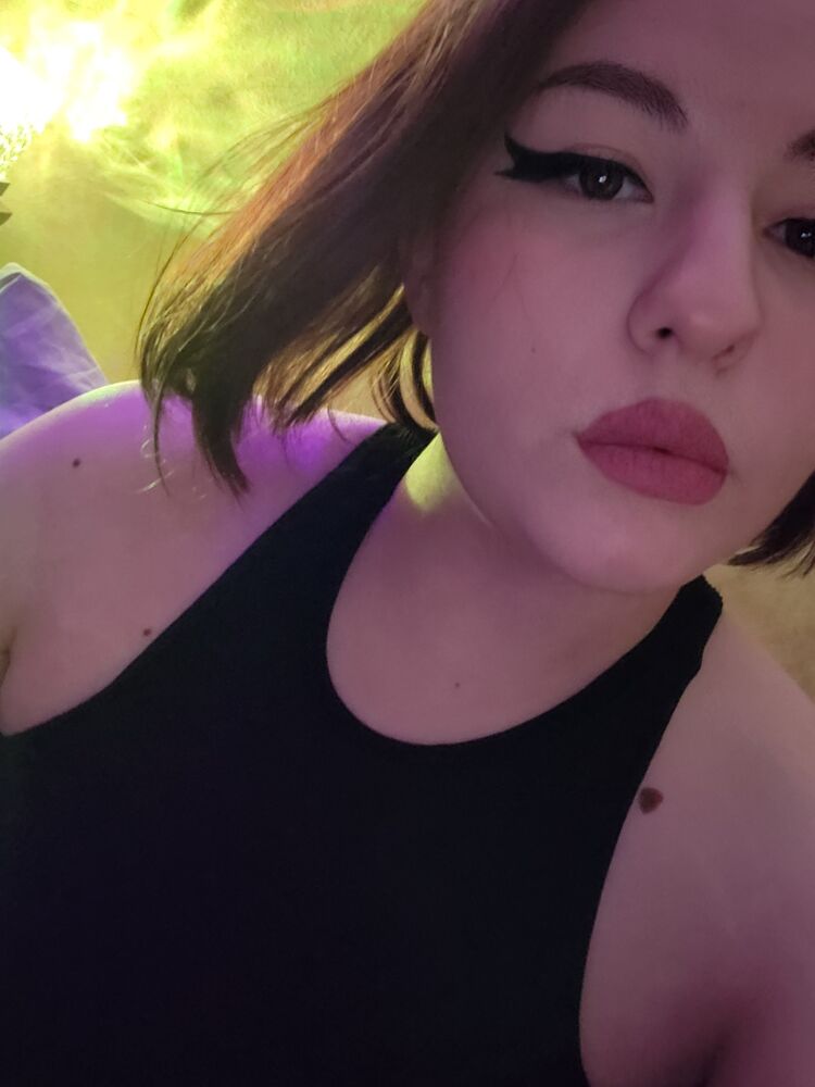 ���������� �����, ���� ������� ��������, 21 ���, ������������ ��� ������, ����� � ���������, c�������� ���������