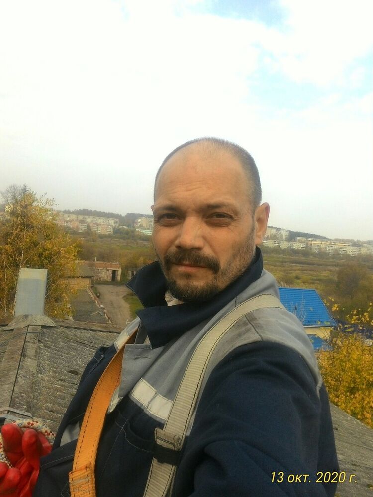  ,   , 45 ,   ,   , 
