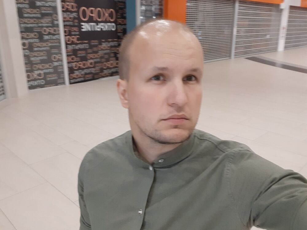 ���� 23347642 ������� ����, 36 ���, ���� ���������� � ������