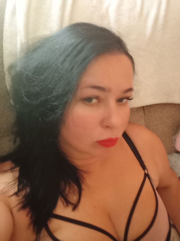  ,   , 42 ,  