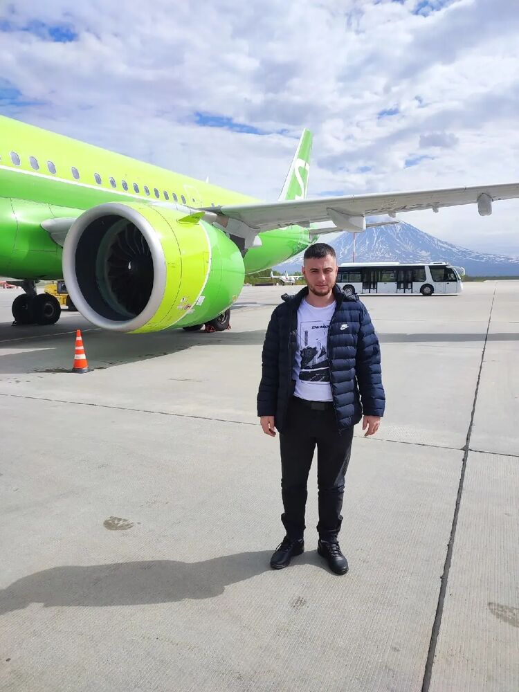 ���������� �����, ���� ������� ������, 33 ����, ������������ ��� ������, ����� � ���������, c�������� ���������, ���������