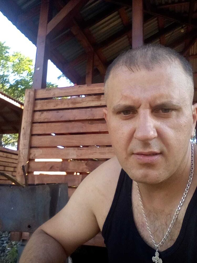 ���� 25986462 ������� �������, 43 ����, ���� ���������� � ������������