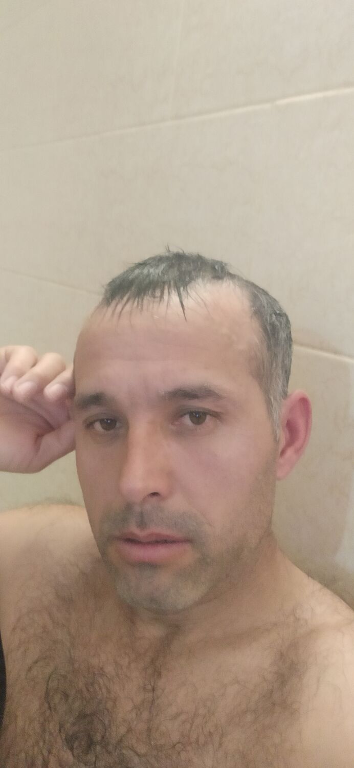 ���� 33914352 ������� Ali, 41 ���, ���� ���������� � �������