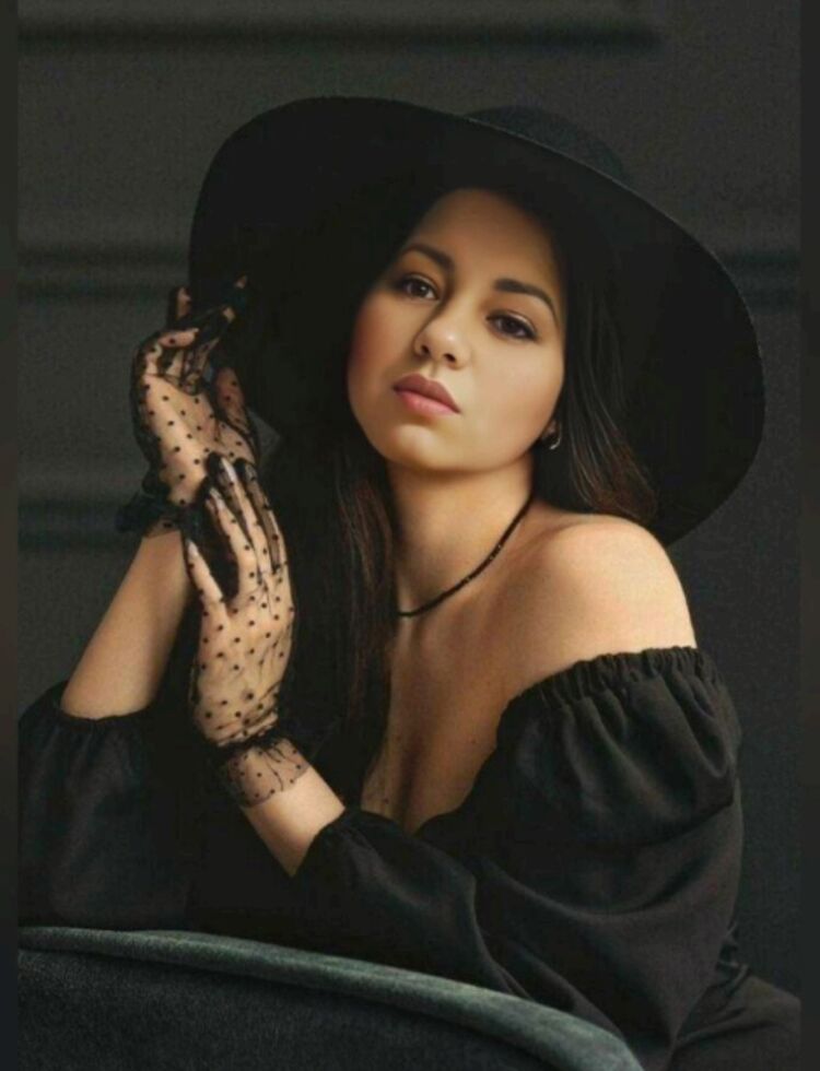 ���������� �����-���������, ���� ������� ����, 34 ����, ������������ ��� ������, ����� � ���������, c�������� ���������, ���������