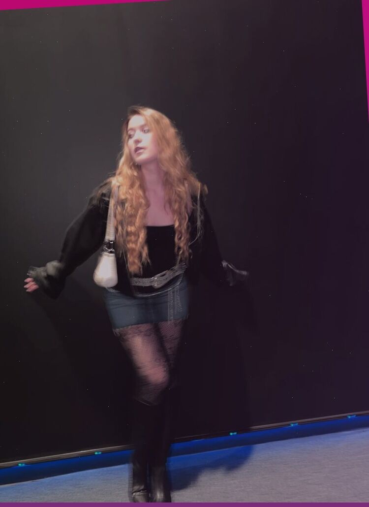 ���� 56484632 ������� ��������, 32 ����, ���� ���������� � ��������