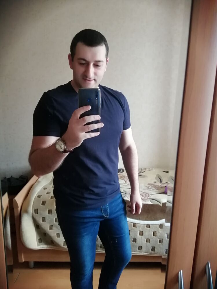 ���������� ������ ��������, ���� ������� ���, 35 ���, ������������ ��� ������, ����� � ���������