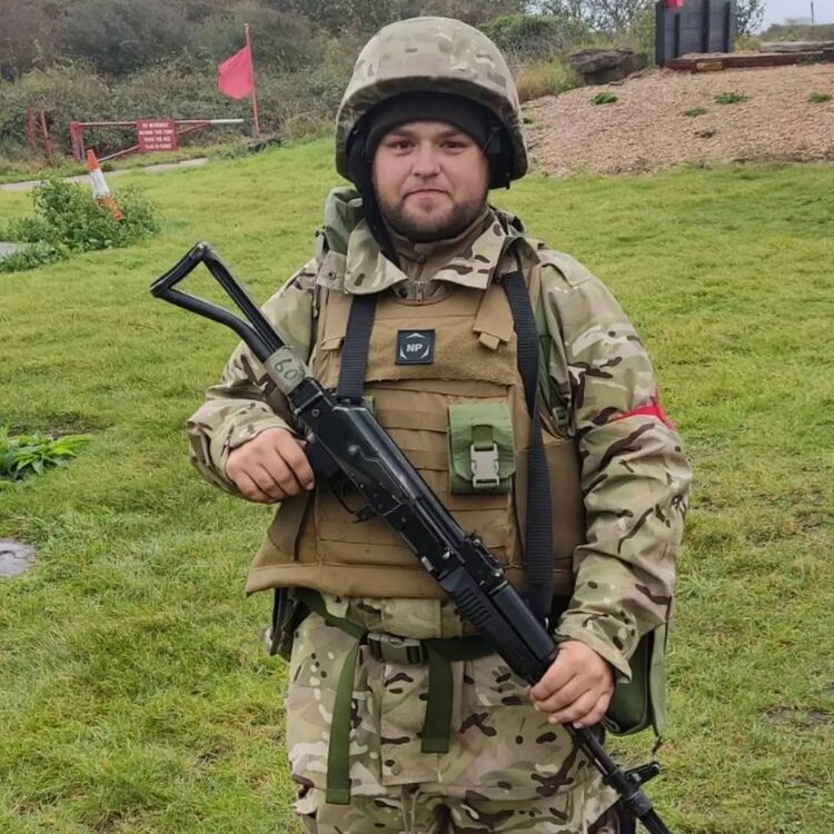 ���� 55539922 ������� ����, 28 ���, ���� ���������� � �������