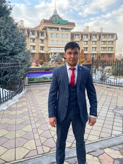 ���� 49931352 ������� �����, 26 ���, ���� ���������� � ����-�����