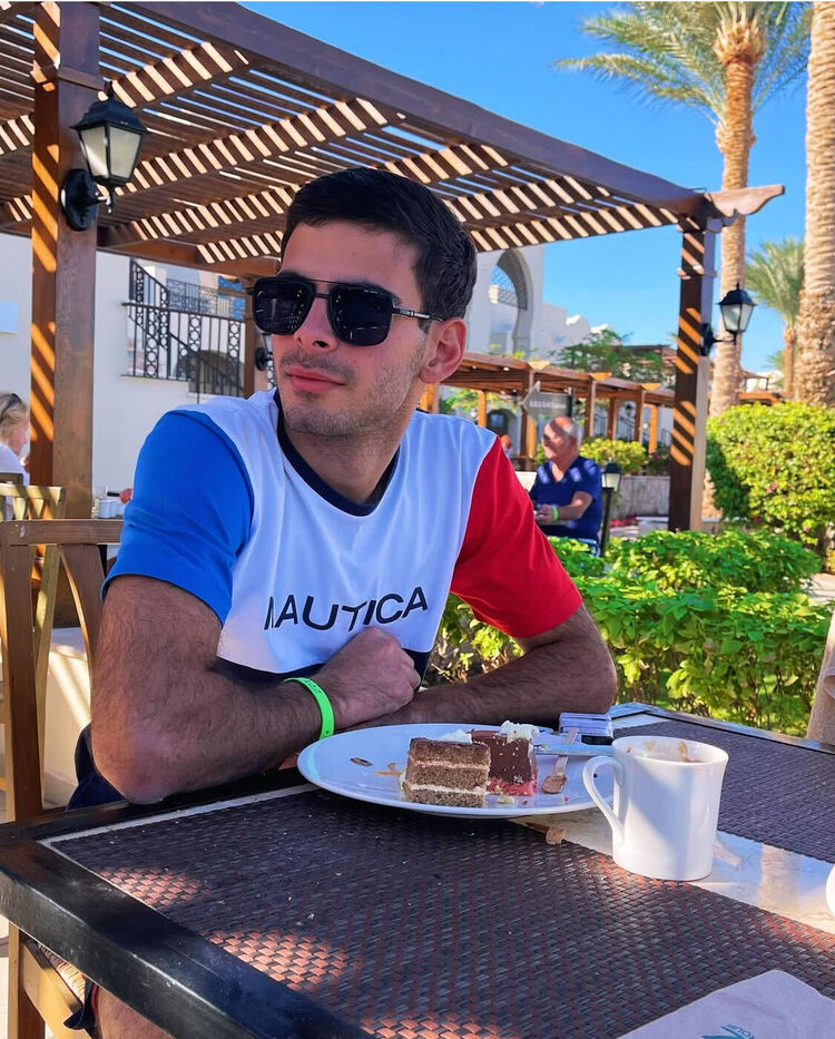 ���� 55398582 ����� Vahe, 25 ���, ���� ���������� � �������