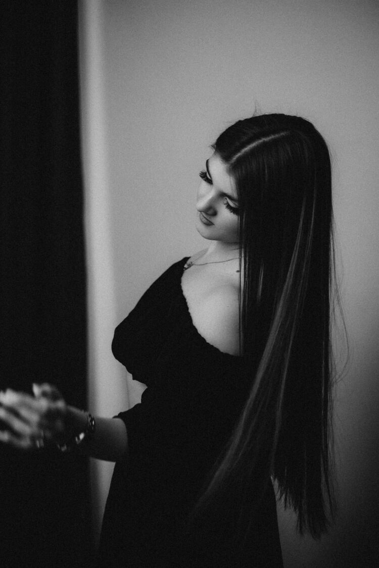 ���������� �������, ���� ������� �����, 21 ���, ������������ ��� ������, ����� � ���������