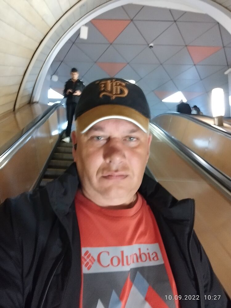  --,   , 47 ,   ,   