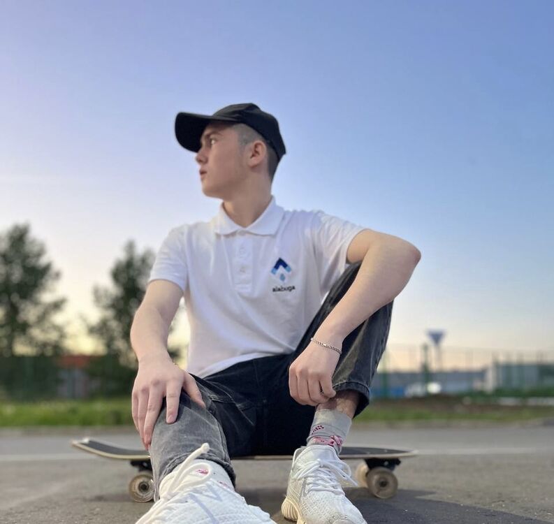  Tabas,   Rainur, 25 ,   ,   , c , 