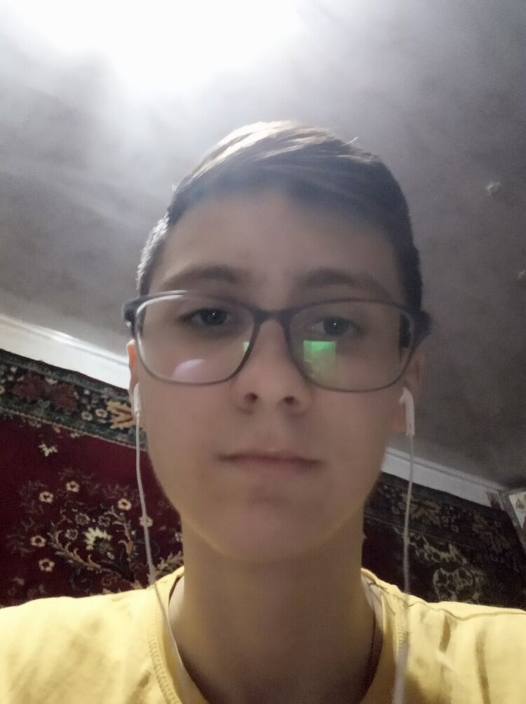 ���������� �������, ���� ����� �������, 23 ����, ������������ ��� ������, ����� � ���������, c�������� ���������