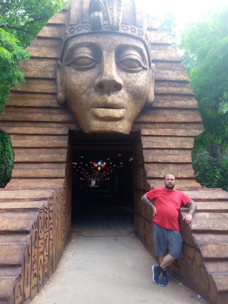 ���������� �����-���������, ���� ������� ����, 38 ���, ������������ ��� ����� � ���������, c�������� ���������, ���������