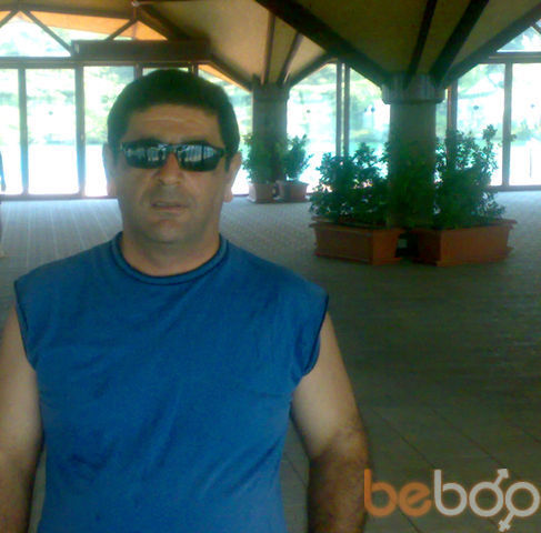 ���� 938082 ������� Gaioz, 54 ����, ���� ���������� � �������