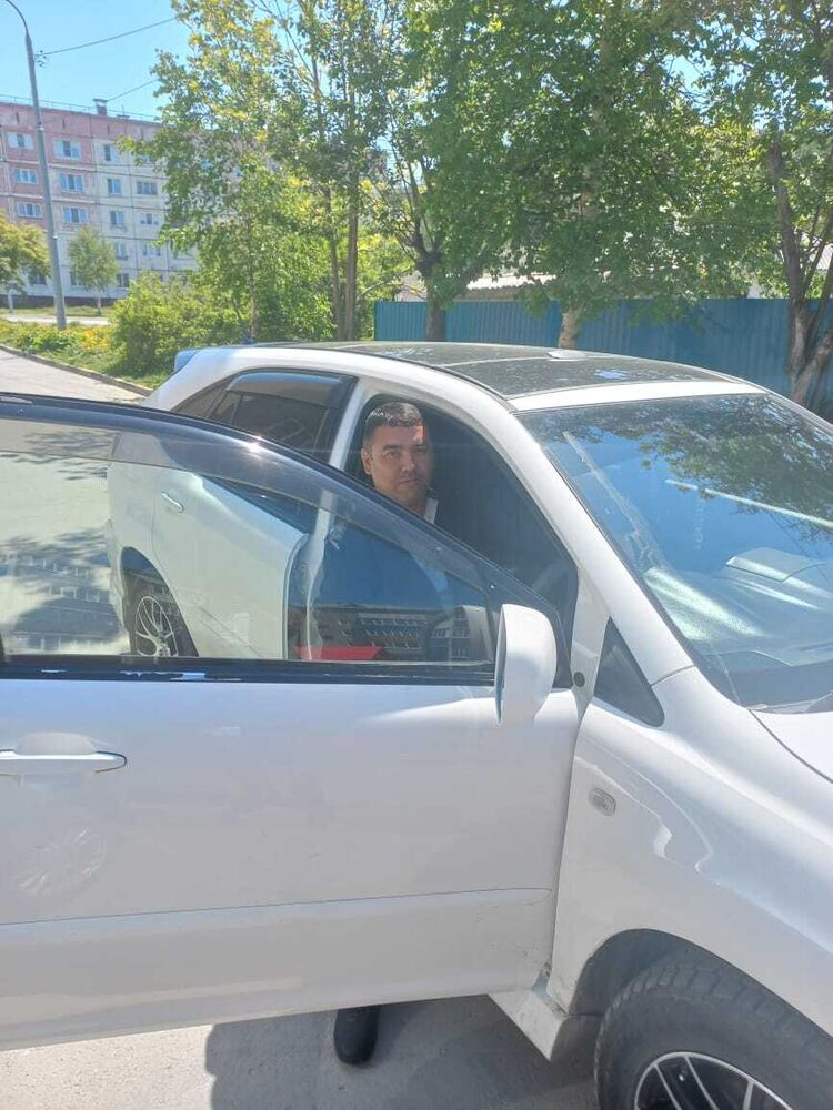 ���� 27357322 ������� Nasim, 41 ���, ���� ���������� � ����-����������