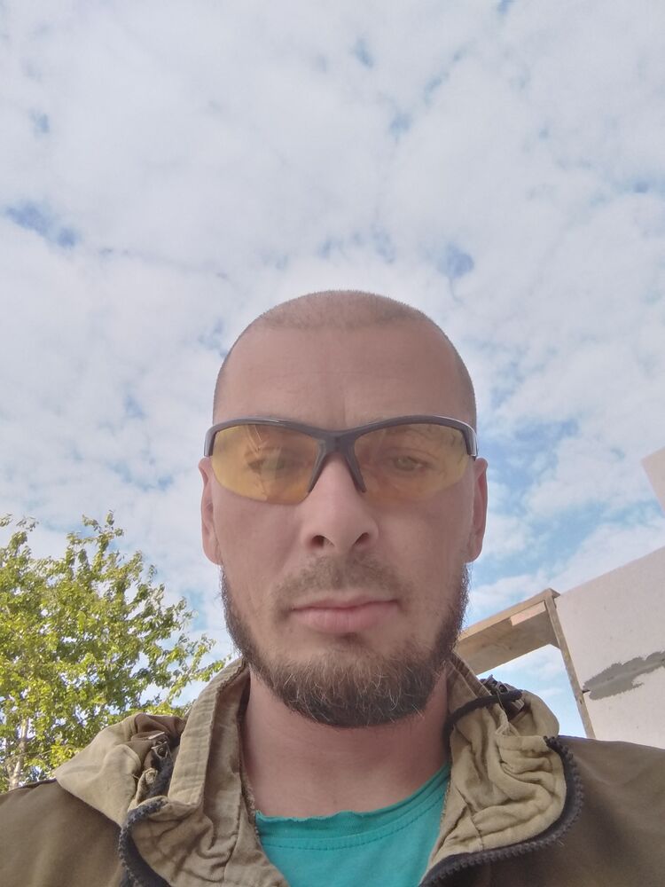  51854482  , 40 ,    