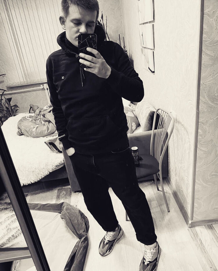   ,   Mikhail, 27 ,   ,   , c 
