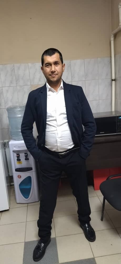 ���� 24553272 ������� ���������, 40 ���, ���� ���������� � �����-����������