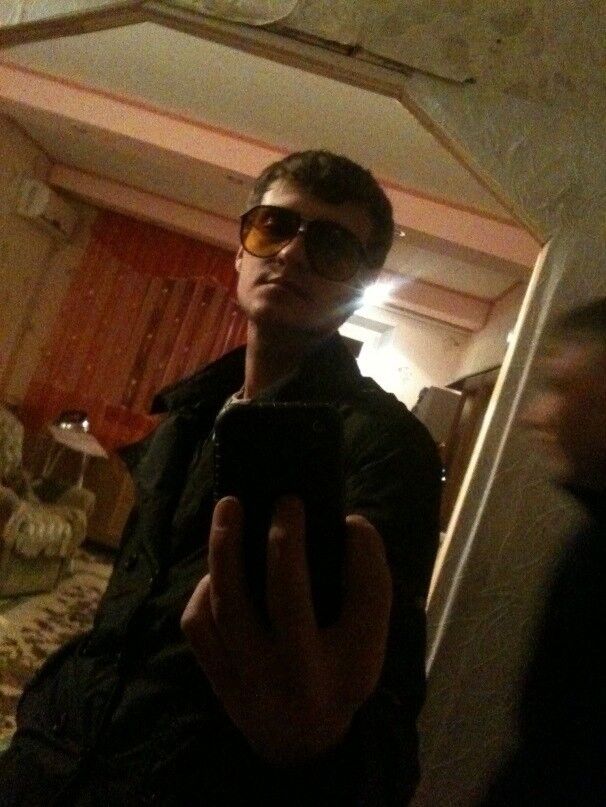 ���� 6954462 ������� �������, 35 ���, ���� ���������� � ����������