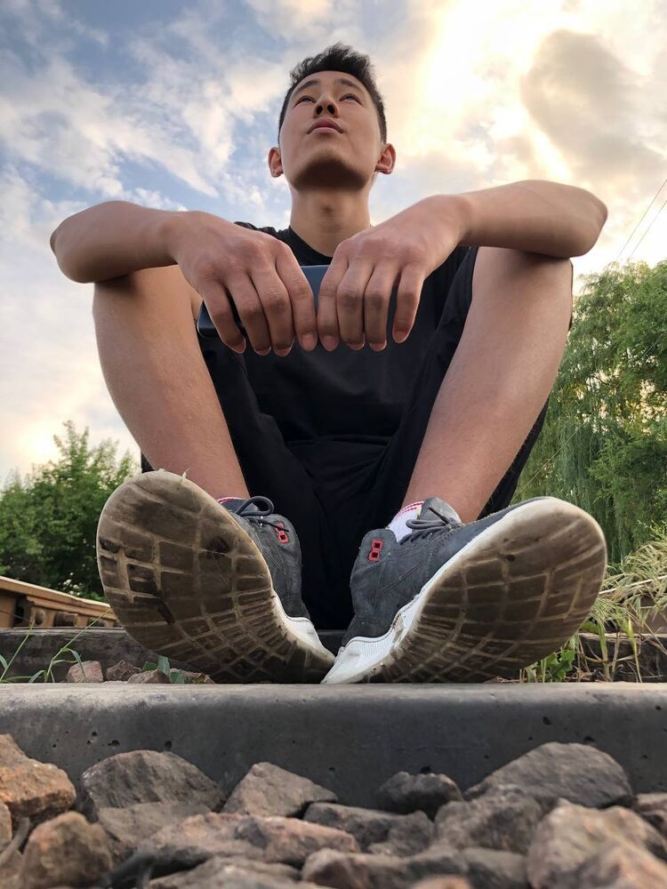 ���� 23138662 ����� Azat, 23 ����, ���� ���������� � �������