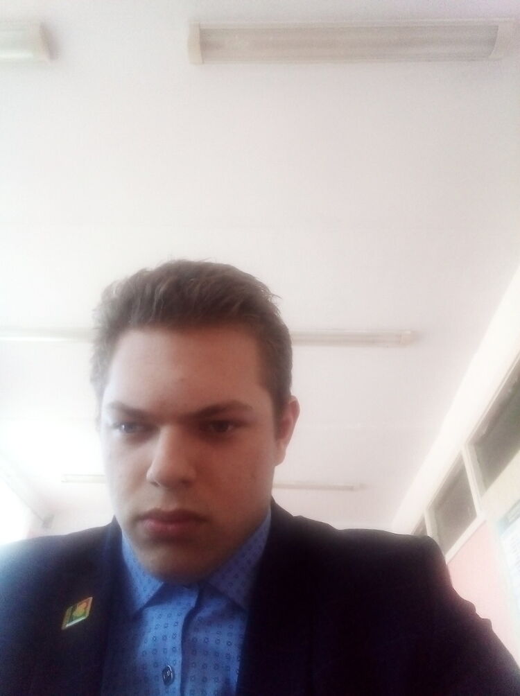 ���� 16930742 ������� ������, 26 ���, ���� ���������� � �������