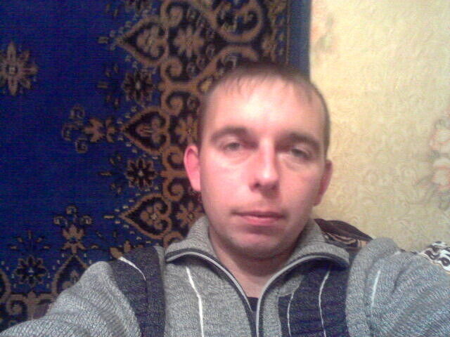  21452352  , 40 ,    