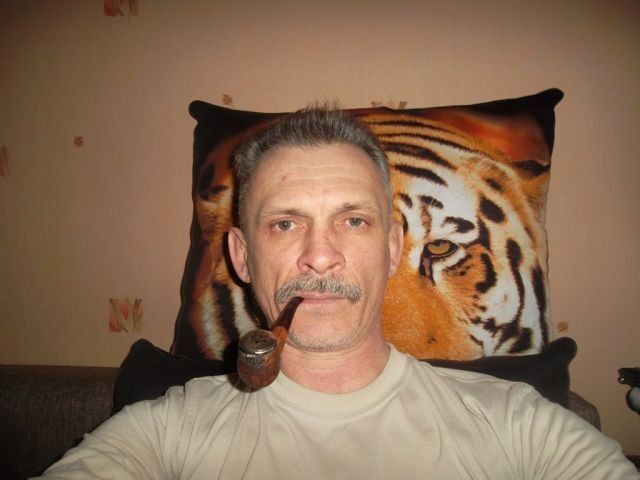 ���������� �����, ���� ������� ������, 63 ����, ������������ ��� ������