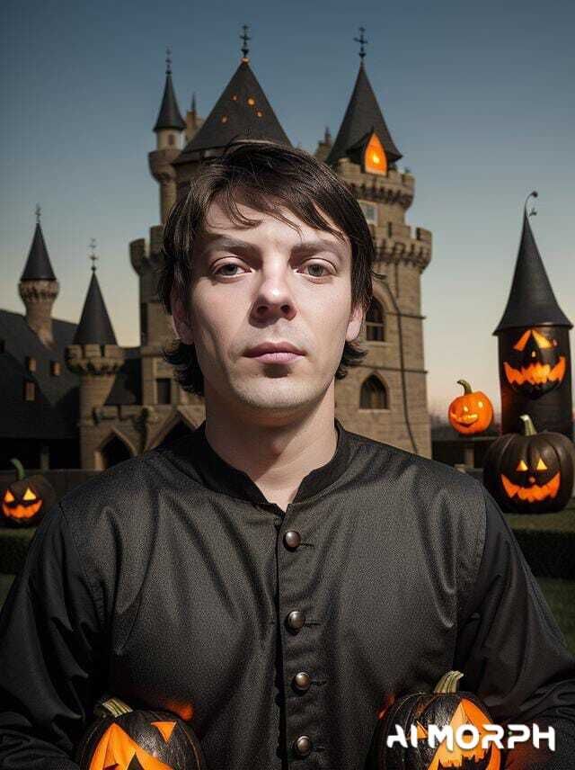 ���� 44354372 ������� ����, 31 ���, ���� ���������� � ������