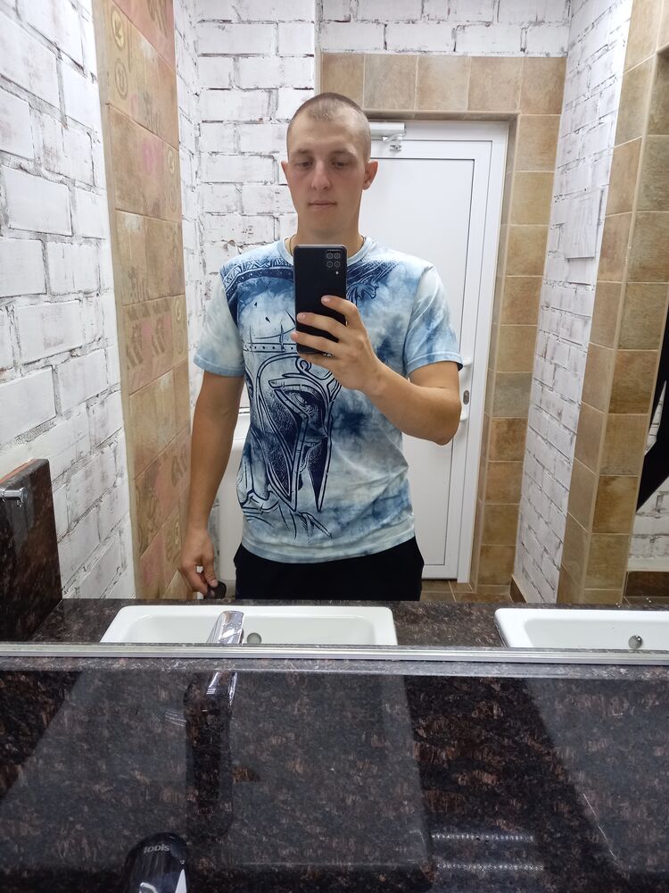  33580432  , 25 ,    