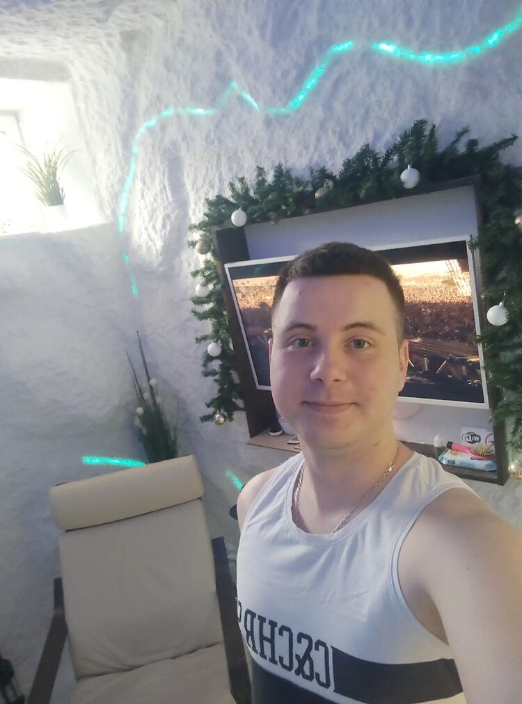 ���������� ������, ���� ������� �����, 30 ���, ������������ ��� ������, ����� � ���������