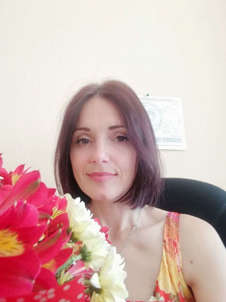 ���� 28082472 ������� ����, 41 ���, ���� ���������� � ����������