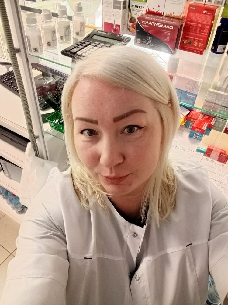 ���� 55046072 ������� ������, 43 ����, ���� ���������� � ��������