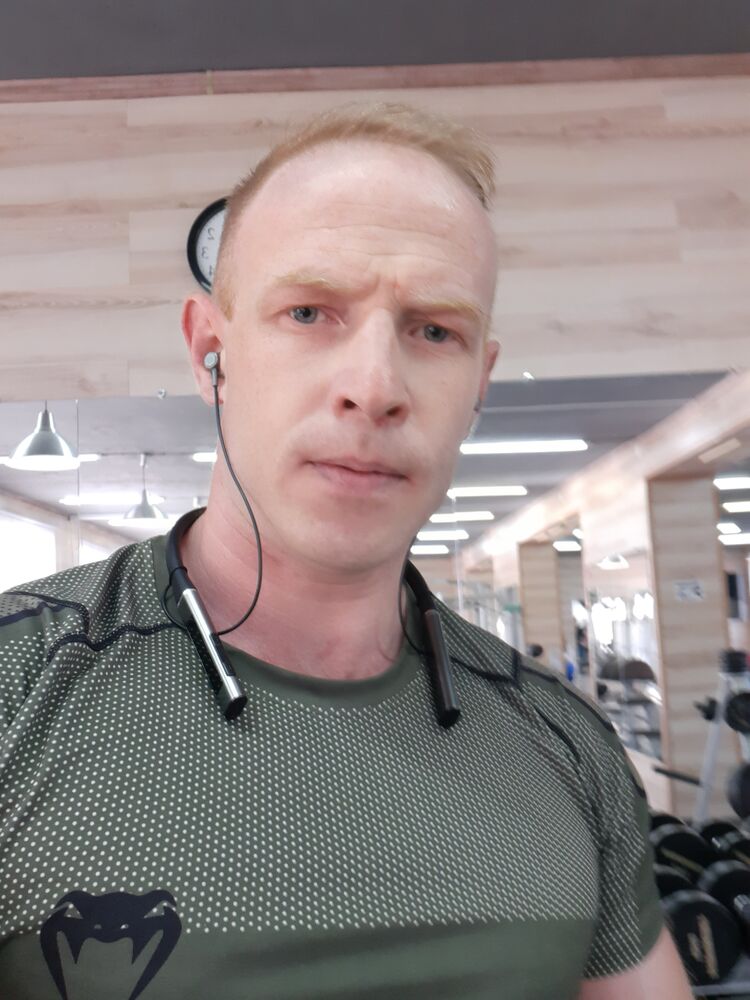 ���� 55164522 ������� �������, 33 ����, ���� ���������� � �����