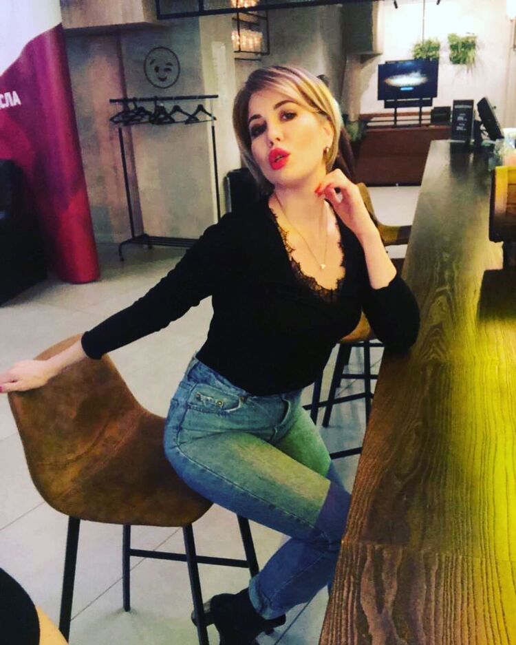 ���������� ���������, ���� ������� Anna, 40 ���, ������������ ��� ������, ����� � ���������