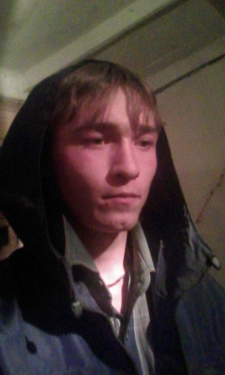 ���� 8273202 ������� ���, 31 ���, ���� ���������� � ��������