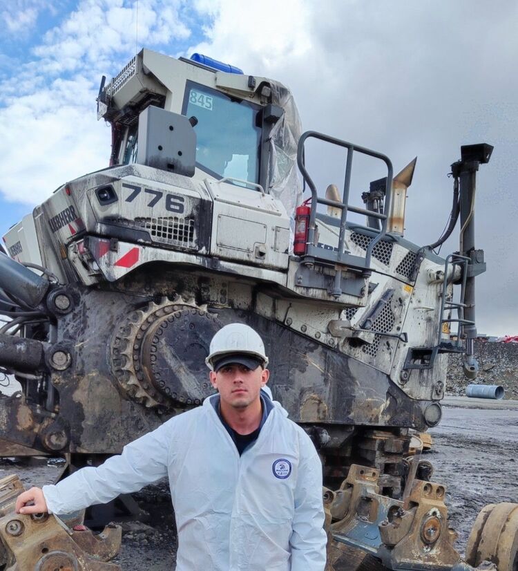 ���������� �����������, ���� ������� ��������, 37 ���, ������������ ��� ������, ����� � ���������, c�������� ���������