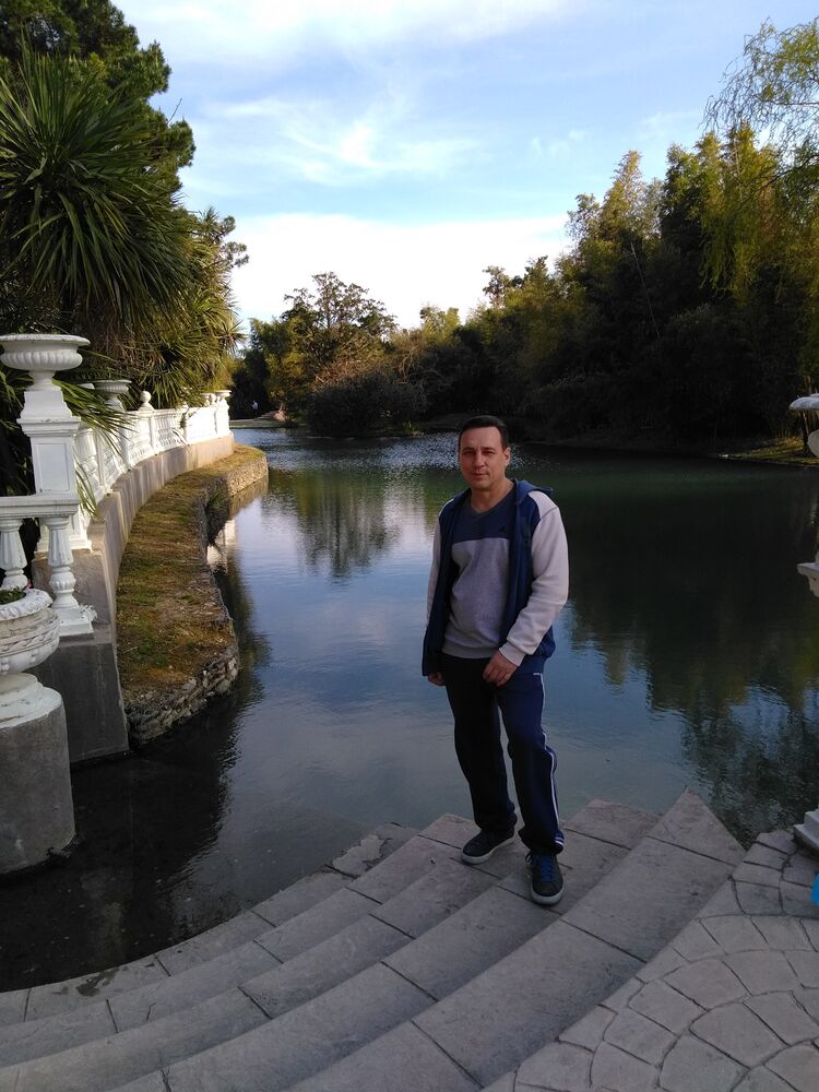  ,   , 55 ,   ,   , c , 